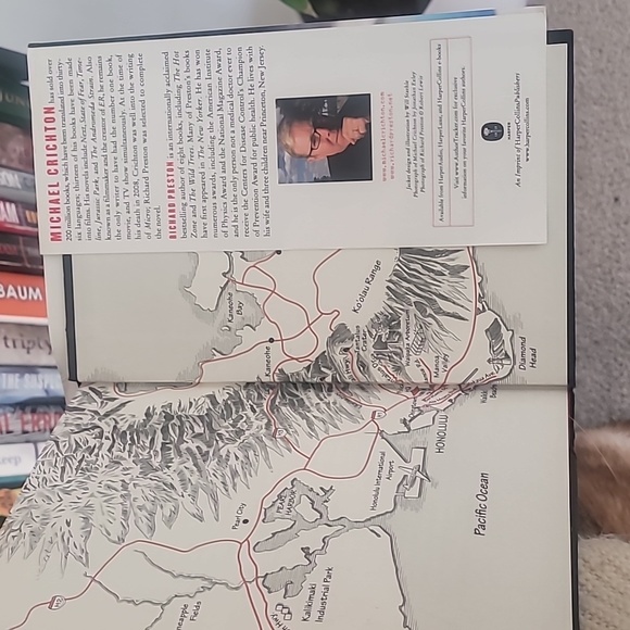 Micro - Picture 5 of 5